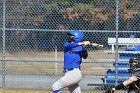 Softball vs Emerson game 2  Women’s Softball vs Emerson game 2. : Women’s Softball
